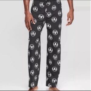 MARVEL, VENOM, PAJAMAS OR RELAXING PANTS